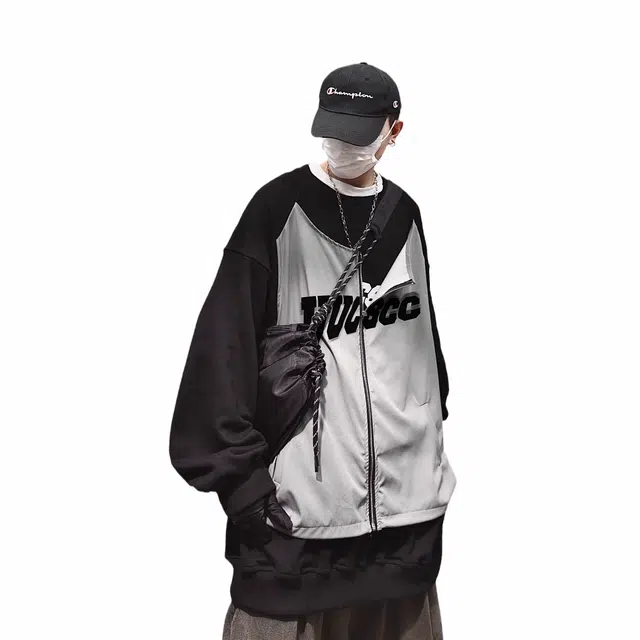 UUCSCC