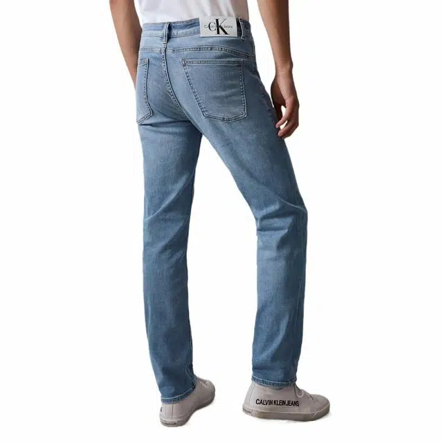 CALVIN KLEIN Jeans