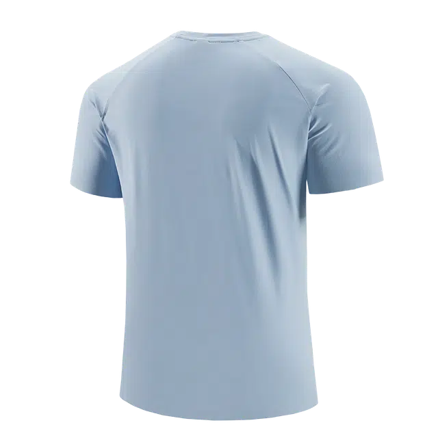 TREKTRAVEL logoT