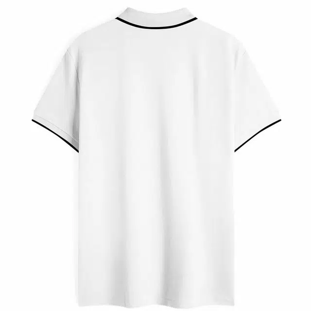 CKCalvin Klein Polo