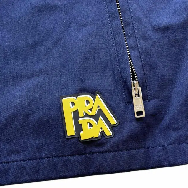 PRADA