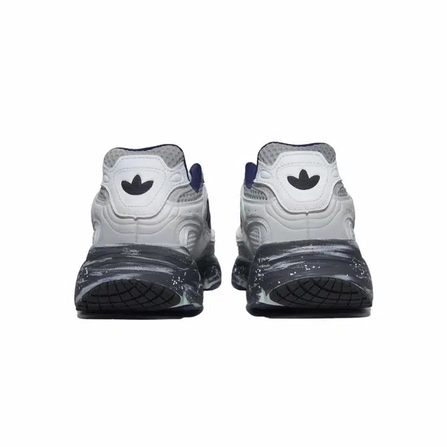 adidas originals Ozmillen
