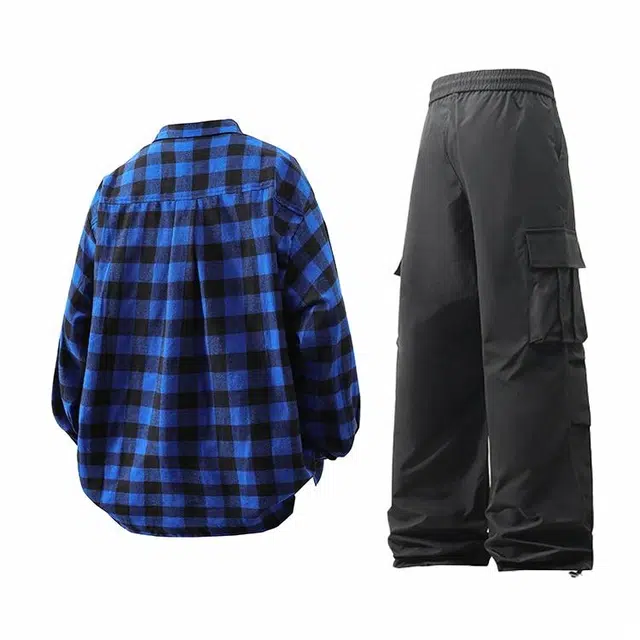 HOKLV cleanfit