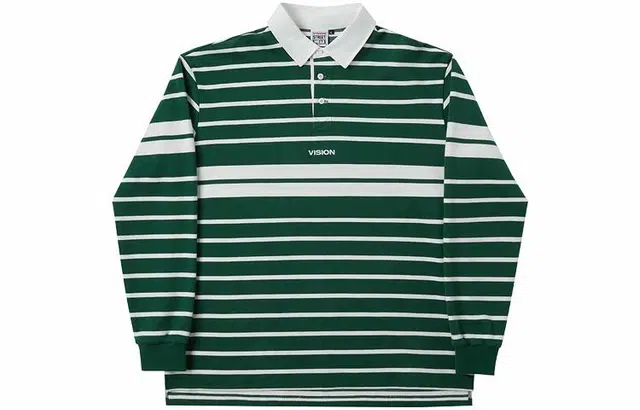 Vision Street Wear Polo