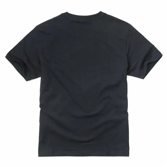 AKCLUB T