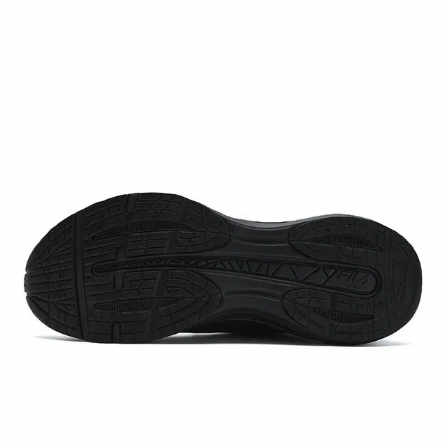 FILA NUVOLE