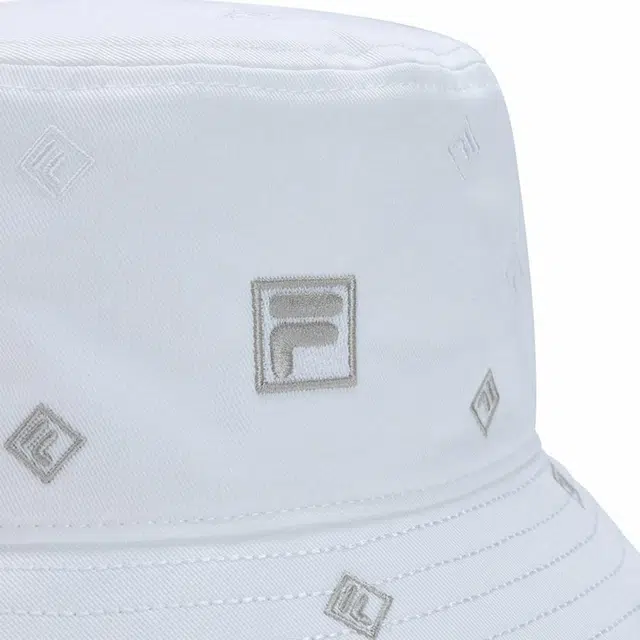 FILA