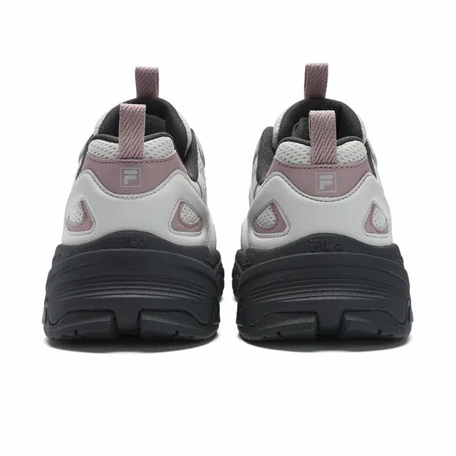 FILA Collina