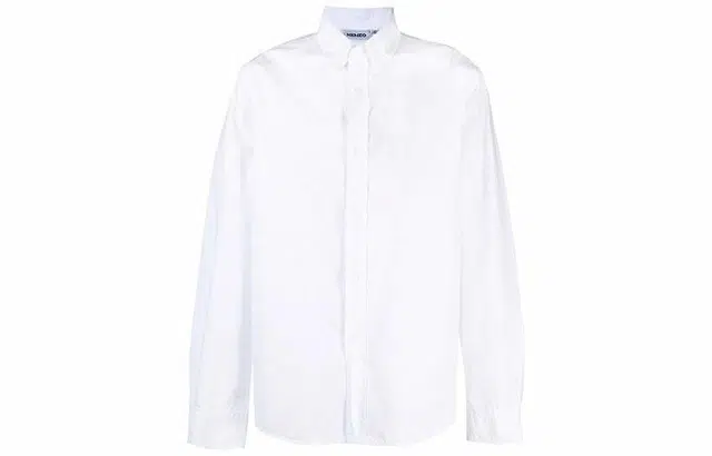 KENZO