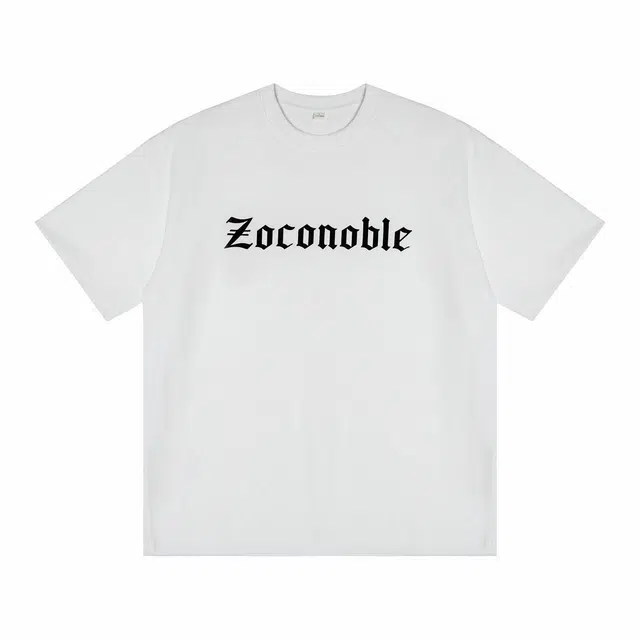 ZOCONOBLE T