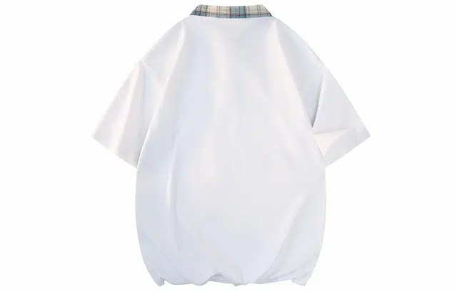 LogoPolo