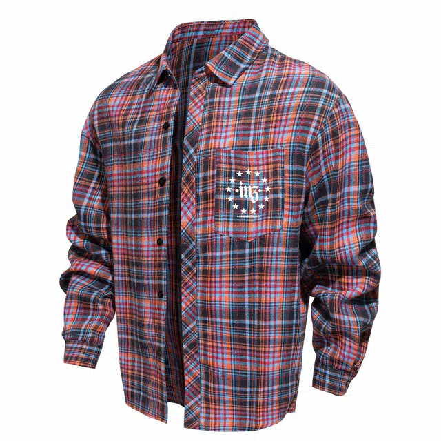 INNERSECT LOGOcleanfit