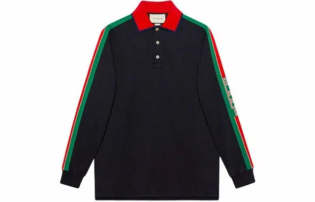 GUCCI Polo