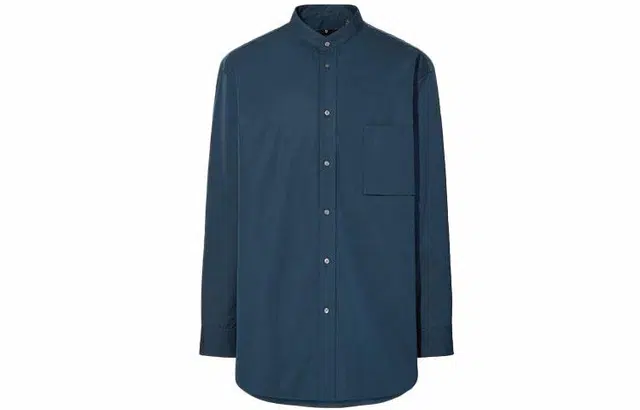 UNIQLO x JIL SANDER +J