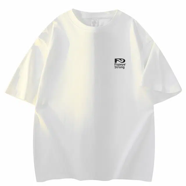POPEYE T