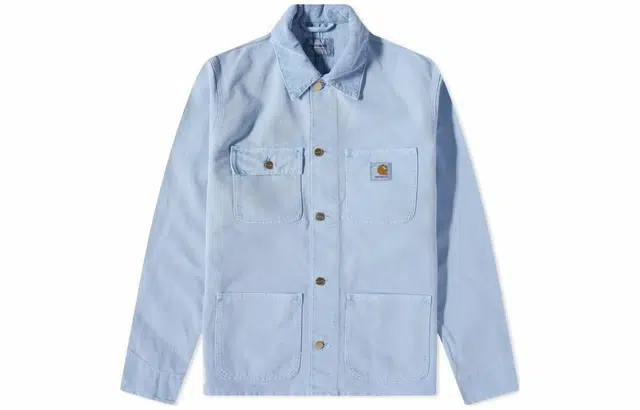 Carhartt WIP