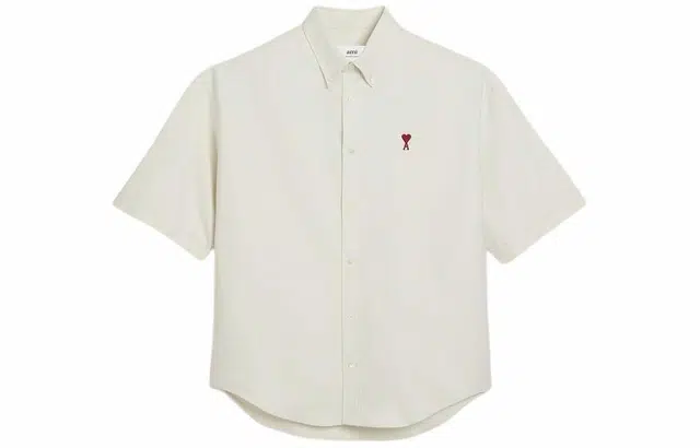 AMIPARIS SS24