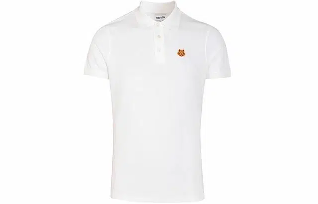 KENZO LogoPolo