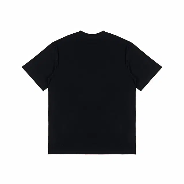 adidas originals FantasyT