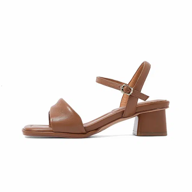 COMELY 4cm