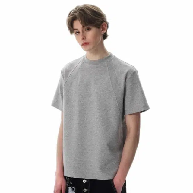 Samtony T