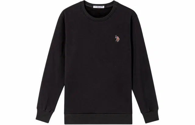 U.S. POLO ASSN.