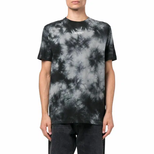 OFF-WHITE FW22 T