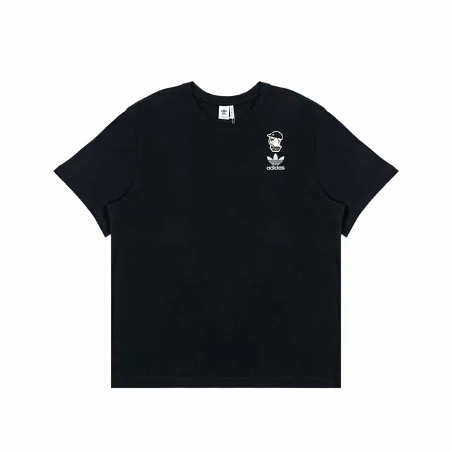 adidas originals FantasyT