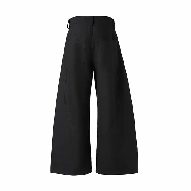 CATSSTAC FW24