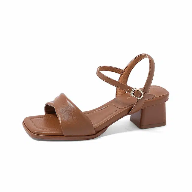 COMELY 4cm
