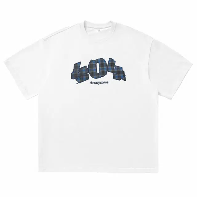 NOAHGIGI T