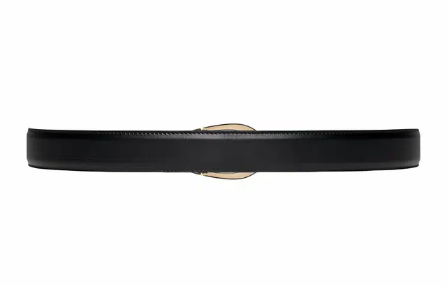GUCCI G G 3cm