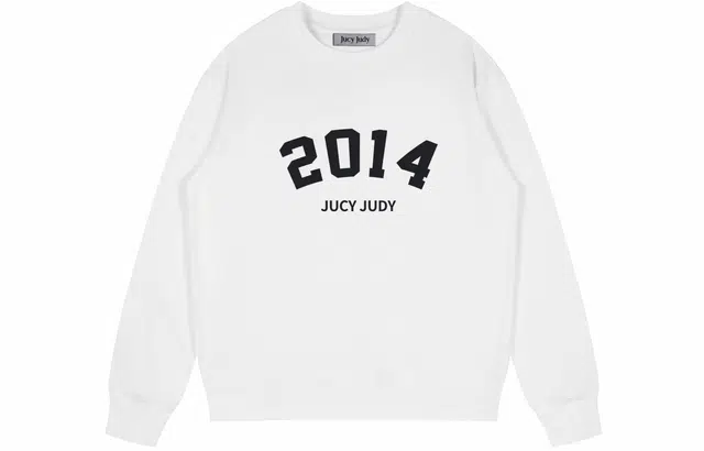 JUCY JUDY