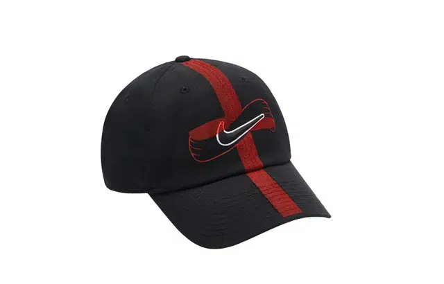 Nike 811