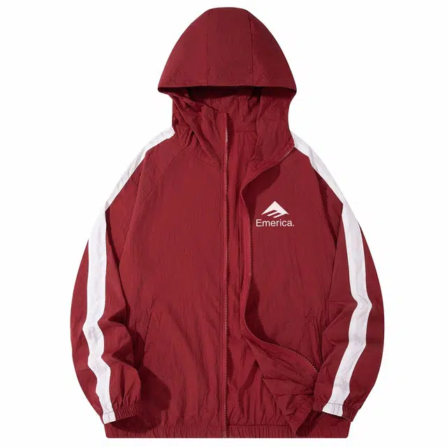 EMERICA logo