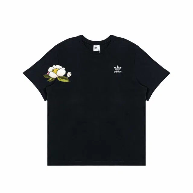 adidas originals Fantasy T