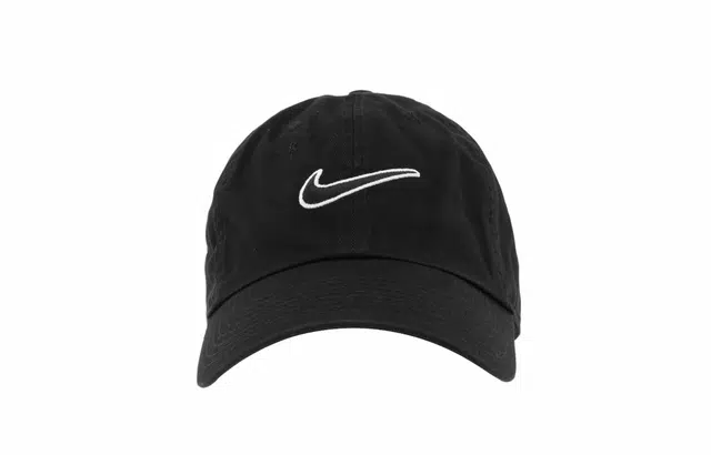 Nike 811