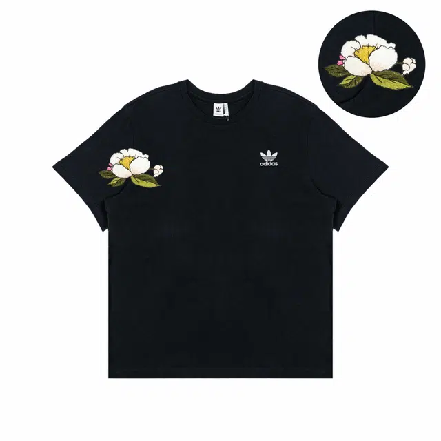 adidas originals Fantasy T