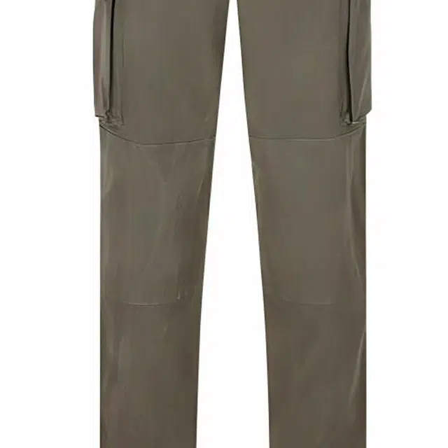LOEWE SS24