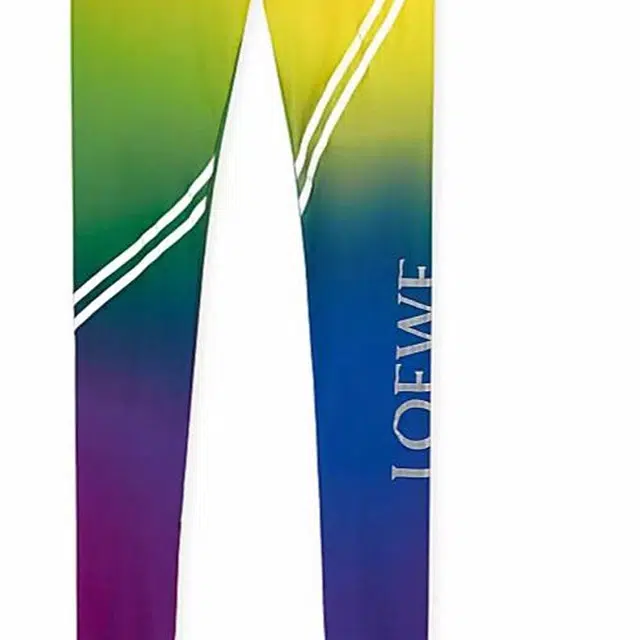 LOEWE SS23 Logo