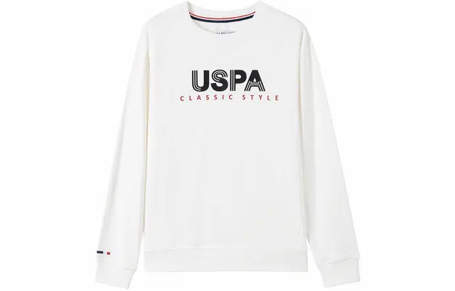 U.S. POLO ASSN.
