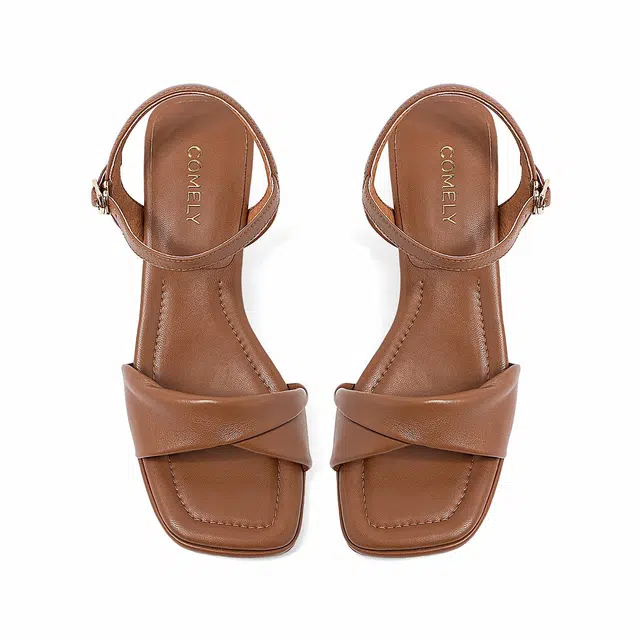 COMELY 4cm
