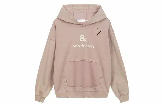 bosieagenderbosie2024