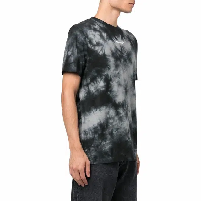 OFF-WHITE FW22 T