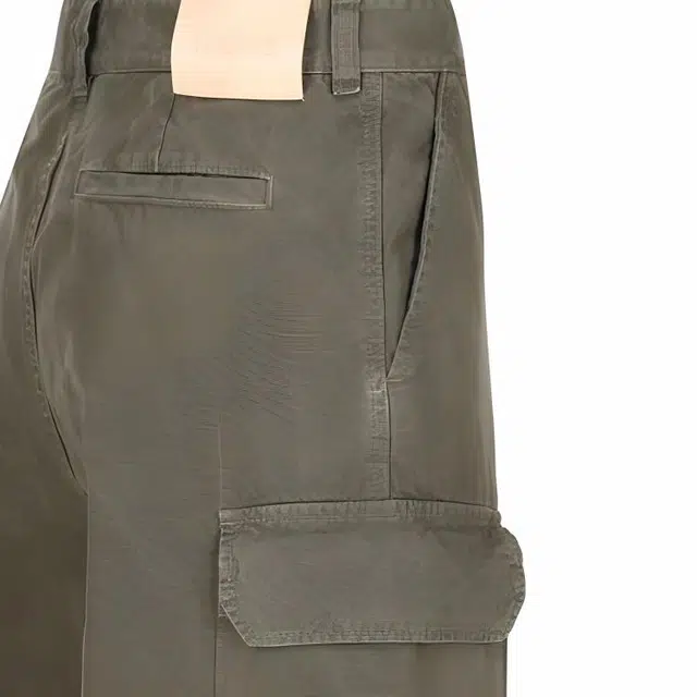 LOEWE SS24