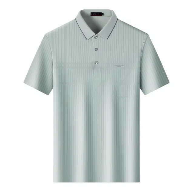PIERRE CARDIN T