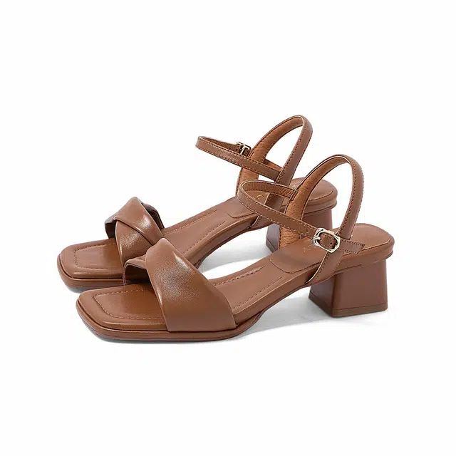 COMELY 4cm
