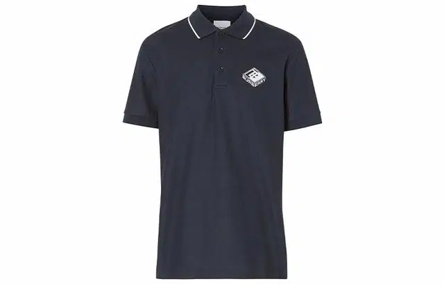Burberry LogoPolo