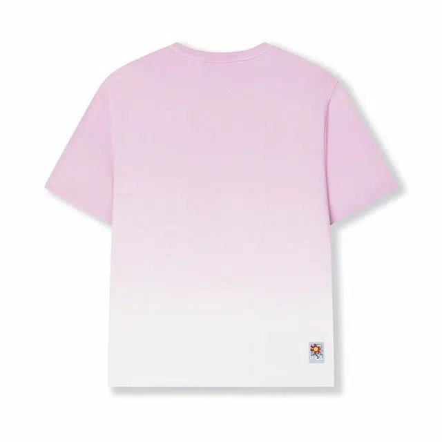 FILA ORIGINALE T