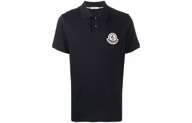 Moncler FW21 POIO